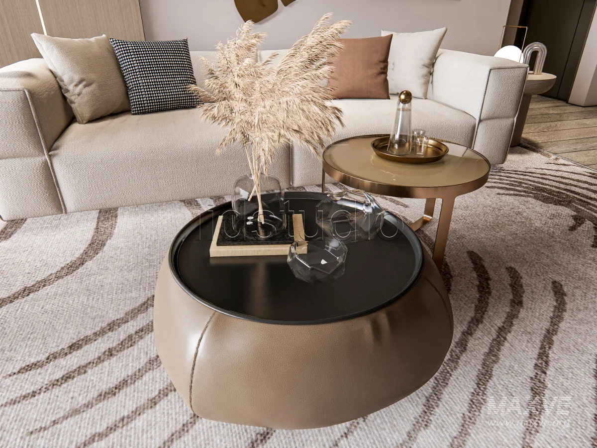 LIVING ROOM 15 - Image 18