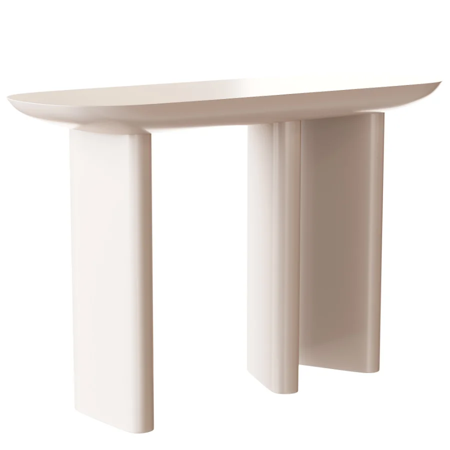 Console table KUMO - Image 4