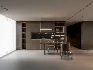 LIVING ROOM 52LIVING ROOM 52 - Thumbnail 17
