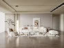 LIVING ROOM 65 - Thumbnail 9