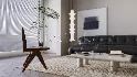 LIVING ROOM 37 - Thumbnail 17