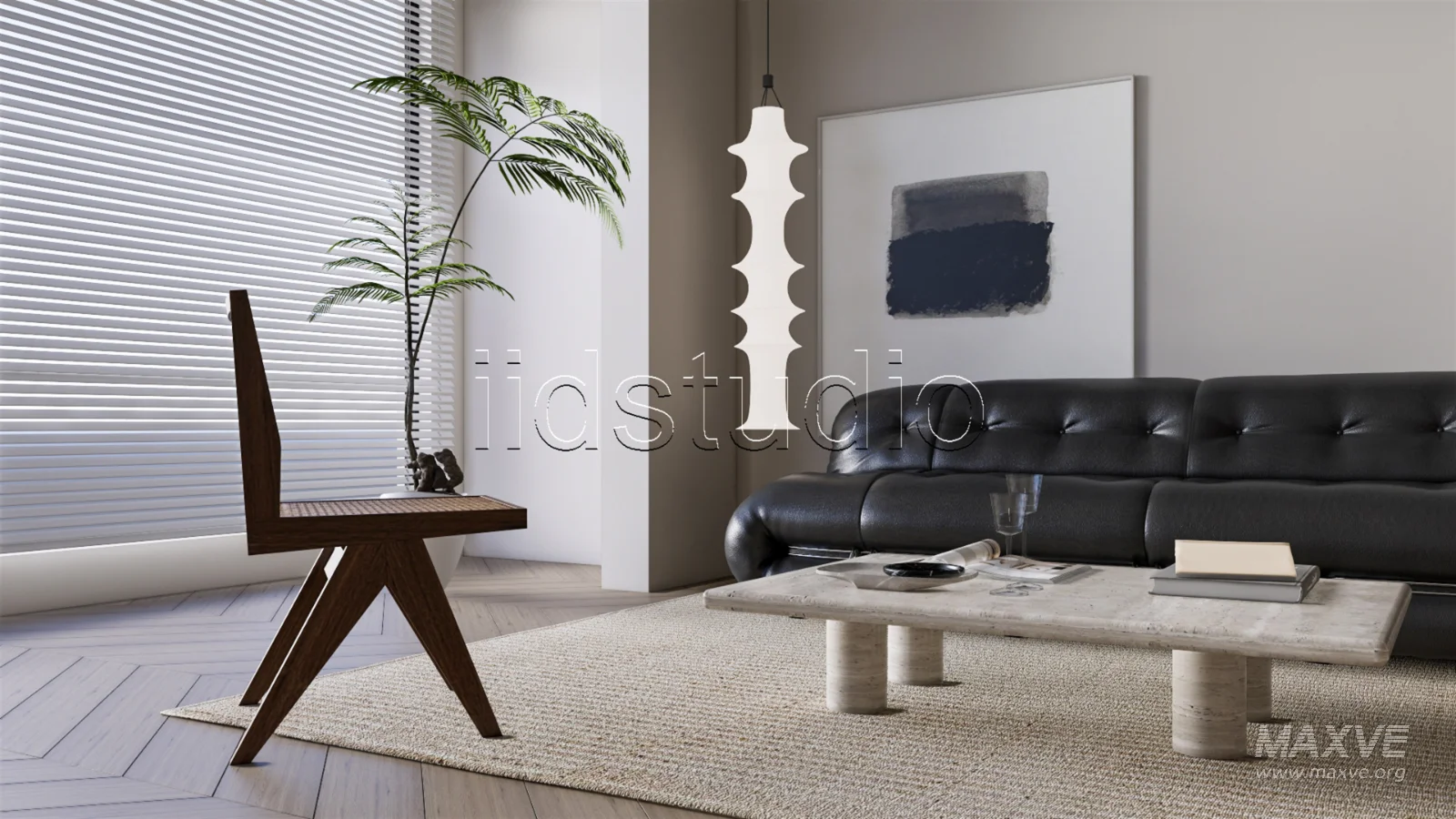 LIVING ROOM 37 - Image 17