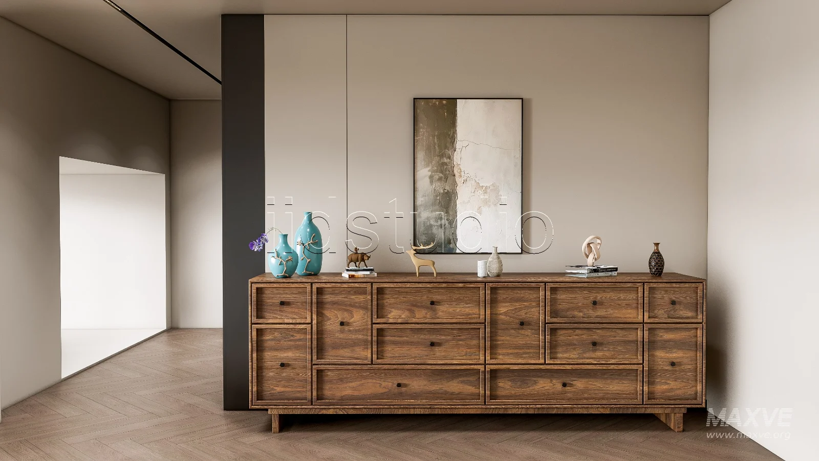 LIVING ROOM 46 - Image 1
