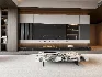 LIVING ROOM 85 - Thumbnail 7