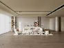 LIVING ROOM 75 - Thumbnail 14