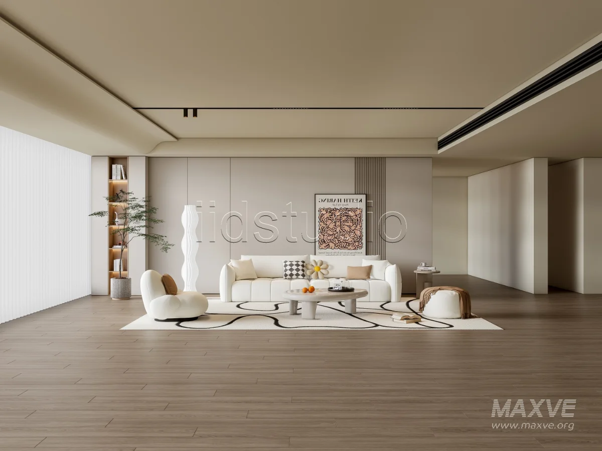 LIVING ROOM 75 - Image 14