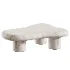 Cloud Coffee Table - Thumbnail 5