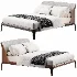 Kelly Bed 02 - Thumbnail 4
