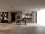 LIVING ROOM 86 - Thumbnail 17