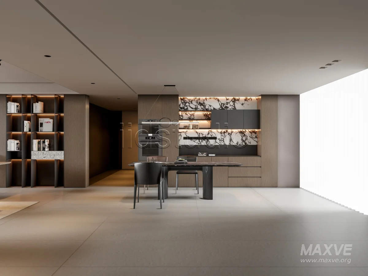LIVING ROOM 86 - Image 17