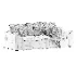 Kyron Sofa - Thumbnail 6