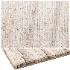 Carpet 009 - Thumbnail 1