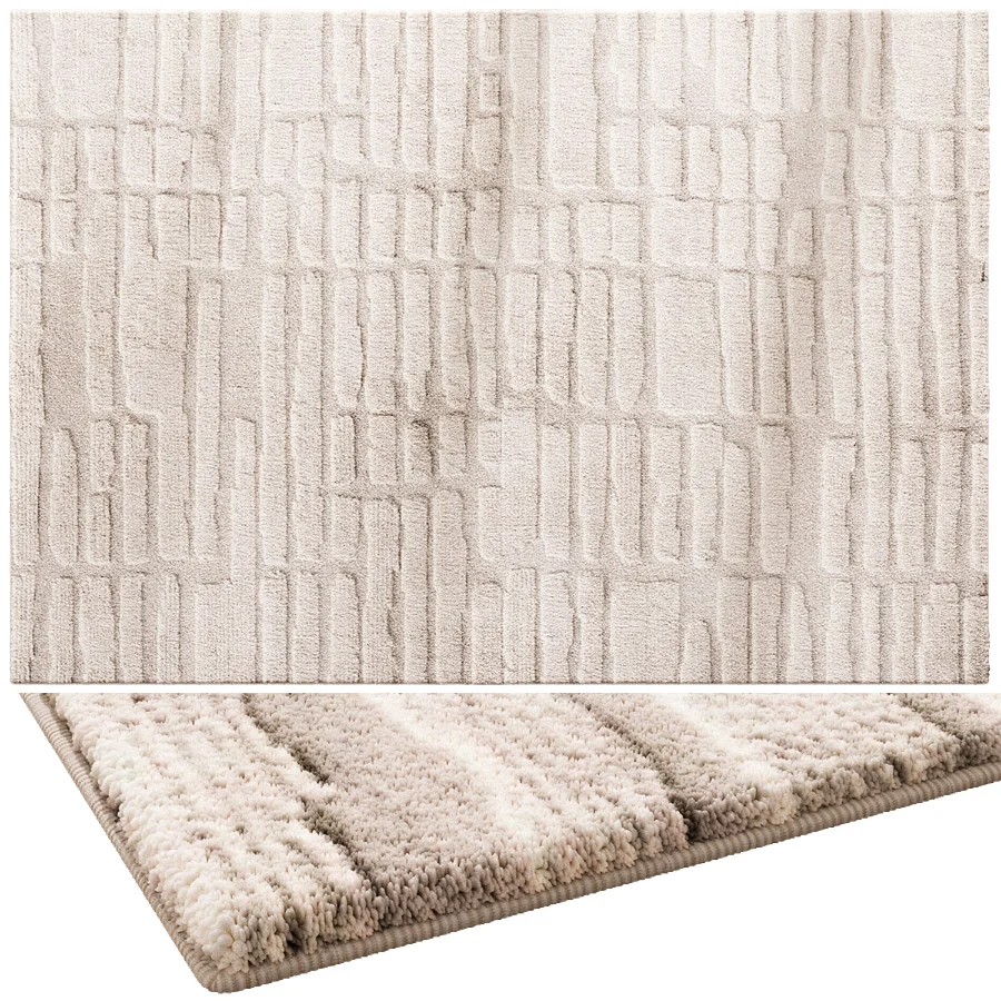 Carpet 009 - Image 1