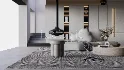 LIVING ROOM 32 - Thumbnail 1
