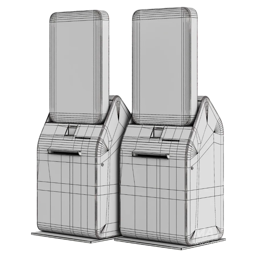 Kiosk - Image 4