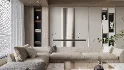 LIVING ROOM 19 - Thumbnail 8