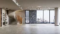 LIVING ROOM 31 - Thumbnail 1