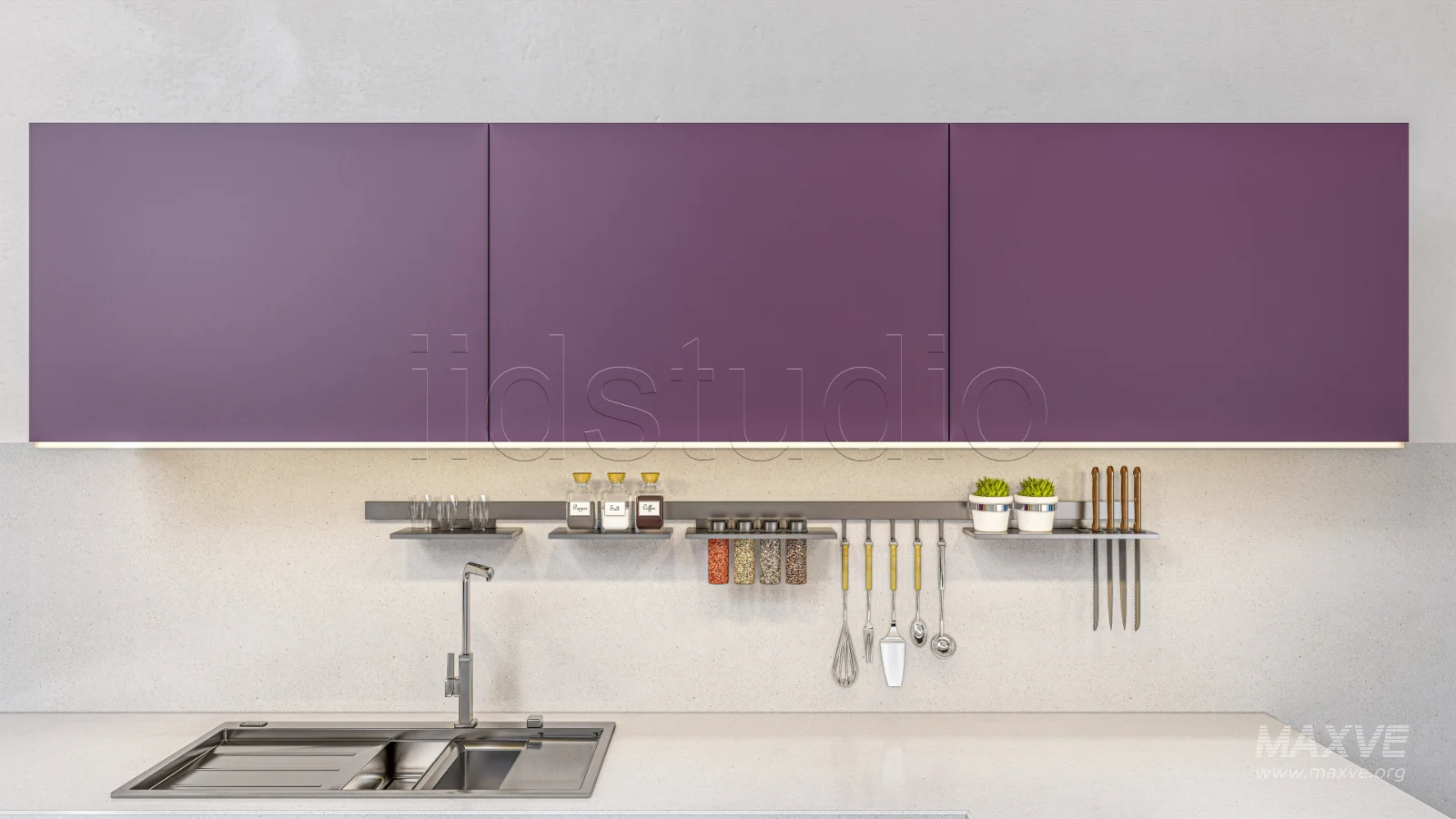 LIVING ROOM 56 - Image 13