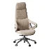 Boss Desk – Office Furniture 62 - Thumbnail 1