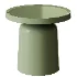 Newman Coffee Table - Thumbnail 4