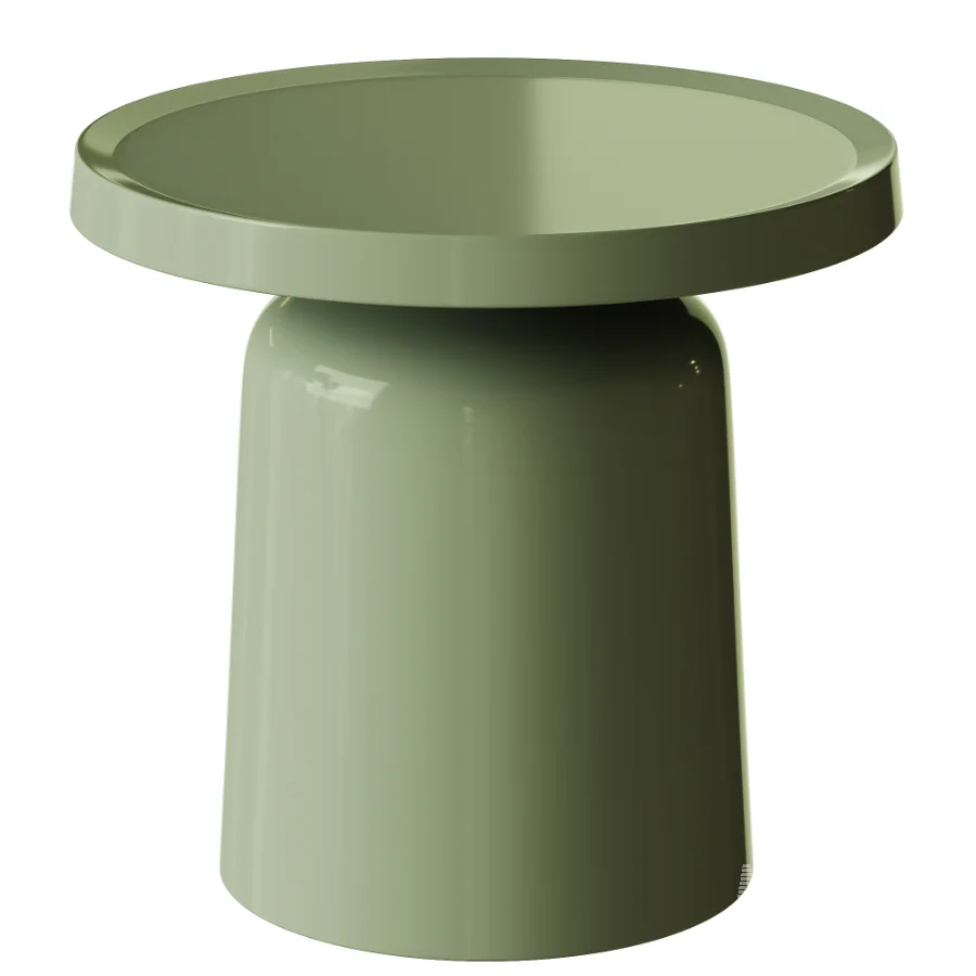 Newman Coffee Table - Image 4