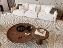 LIVING ROOM 78 - Thumbnail 6