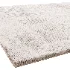 Carpet 013 - Thumbnail 3