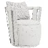 Paolo Chair - Thumbnail 5