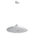 Morandi Nordic Pendant Lamp - Thumbnail 1