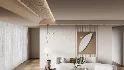 LIVING ROOM 28 - Thumbnail 13