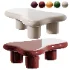 Cloud Coffee Table - Thumbnail 1