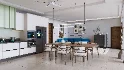 LIVING ROOM 50 - Thumbnail 3