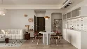 LIVING ROOM 38 - Thumbnail 8