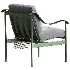 Outdoor Sandy Armchair and Dining Chair - Thumbnail 2