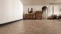 LIVING ROOM 48 - Thumbnail 11