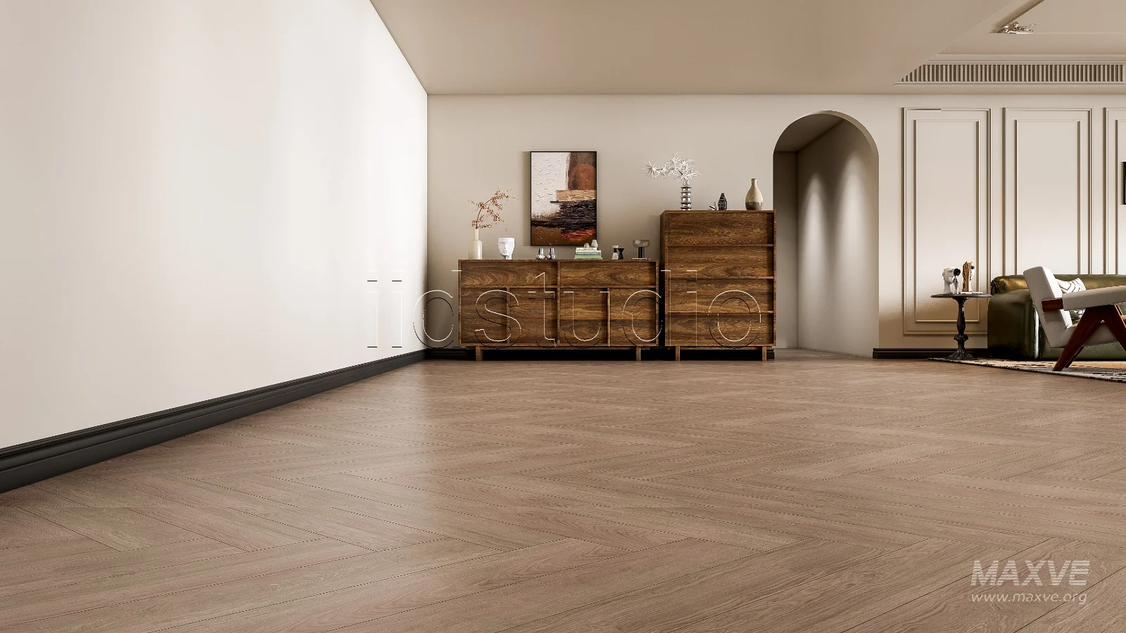 LIVING ROOM 48 - Image 11