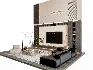 MODERN LUXURY LIVING ROOM SET 0 - Thumbnail 16