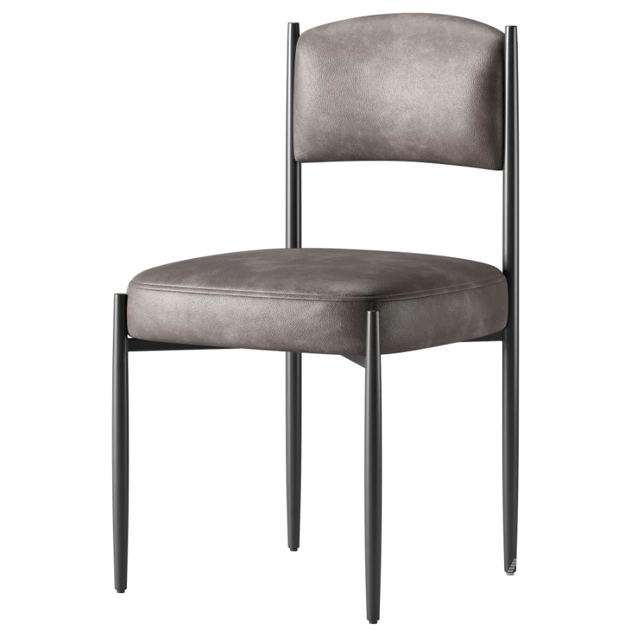 Bellaire Dining Chair - Image 3