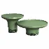 Poller Coffee Table Set By Wendelbo - Thumbnail 3