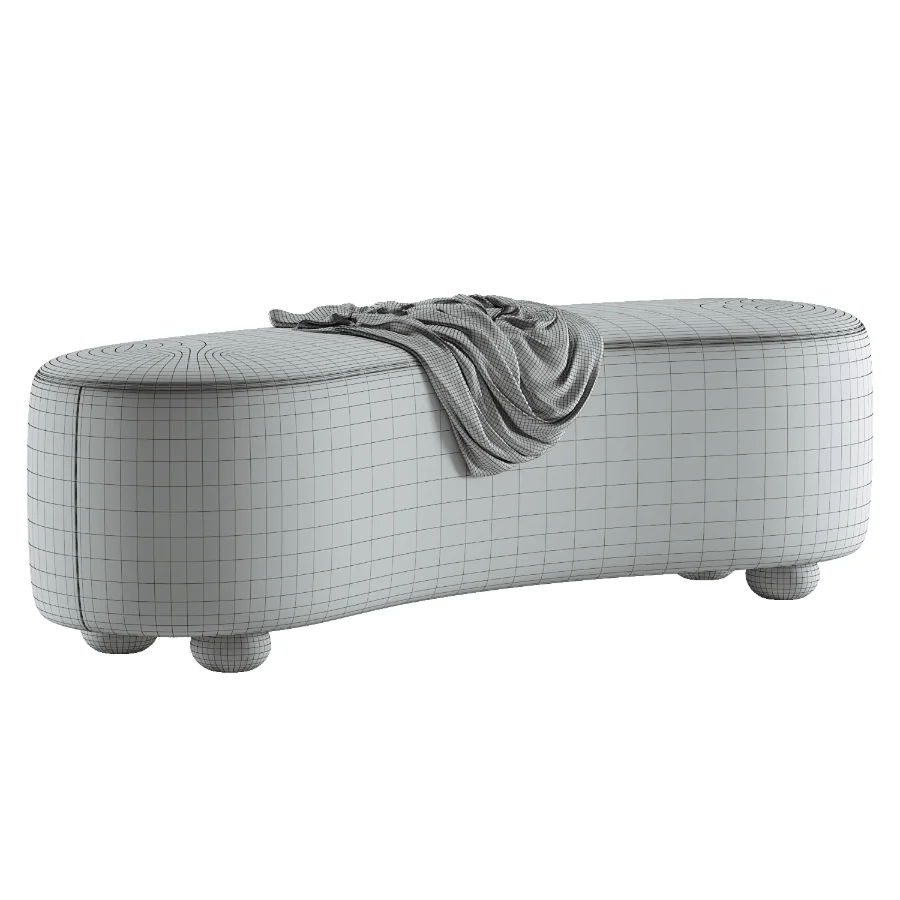 Cameron Bench - Image 6