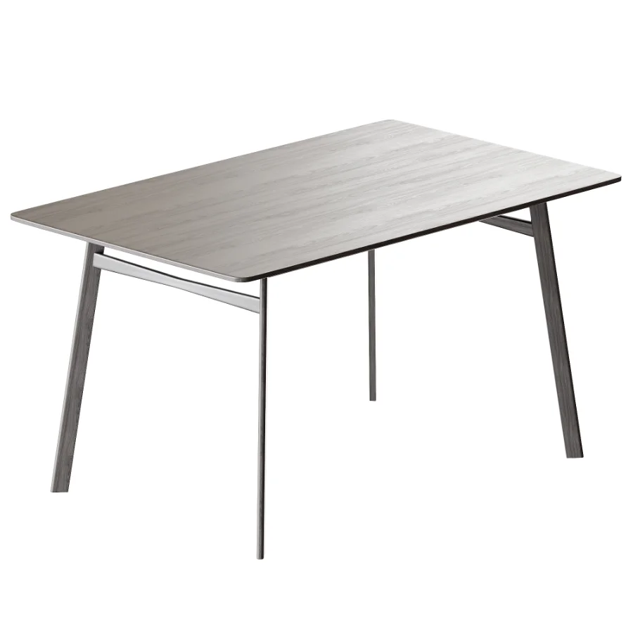 Dining table Violet - Image 4