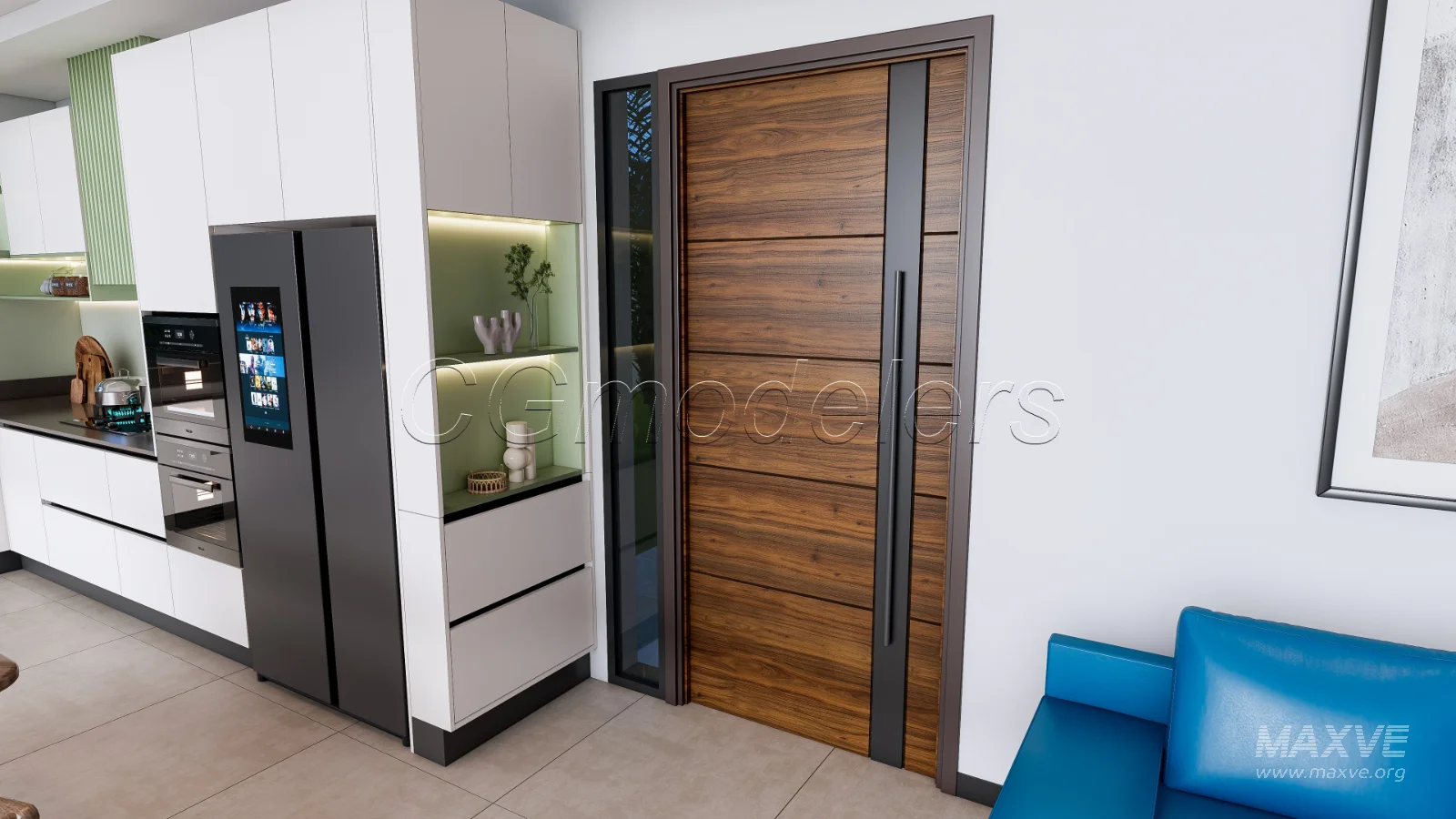 LIVING ROOM 50 - Image 23