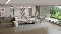 LIVING ROOM 21 - Thumbnail 10
