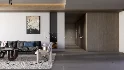 LIVING ROOM 29 - Thumbnail 4
