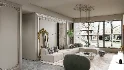 Living room 9 - Thumbnail 11