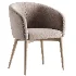 Torino Chair Fjord Dining Table - Thumbnail 2