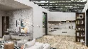 LIVING ROOM 83 - Thumbnail 28