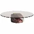 Ziggy Tables and small tables Set - Thumbnail 1