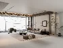LIVING ROOM 100 - Thumbnail 12