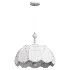 Elowen Blossom Lantern Pendant Lamp - Thumbnail 4